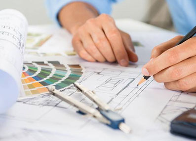 商標設(shè)計介紹