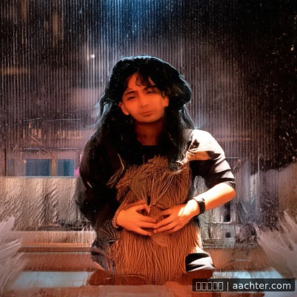 网文大神新作，读者催更争议持续升温 - 美高梅平台
